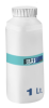 1lt