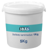 5 kg