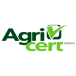 agri cert