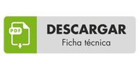 botón ficha técnica