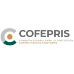 cofepris