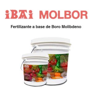 fertilizante liquido