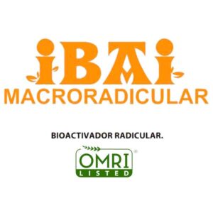 bioactivador