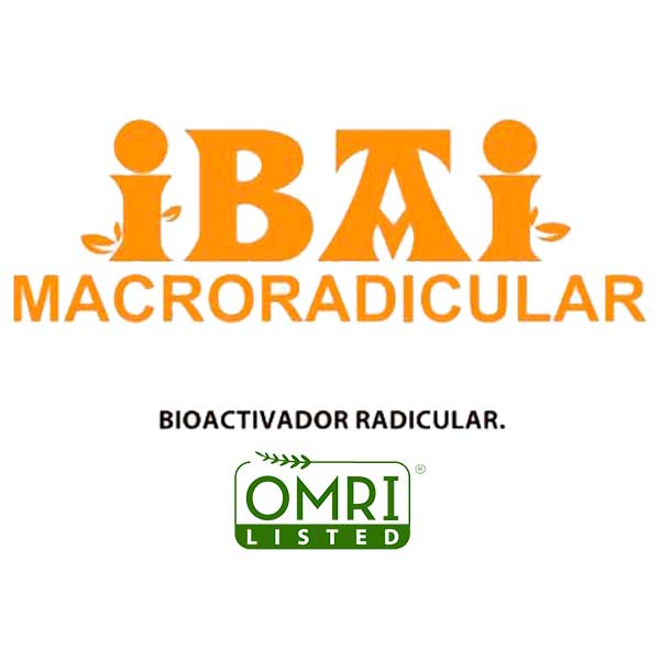 bioactivador