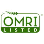 Omri