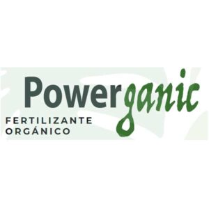 powerganic