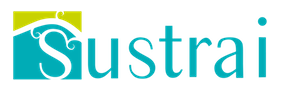 sustrai