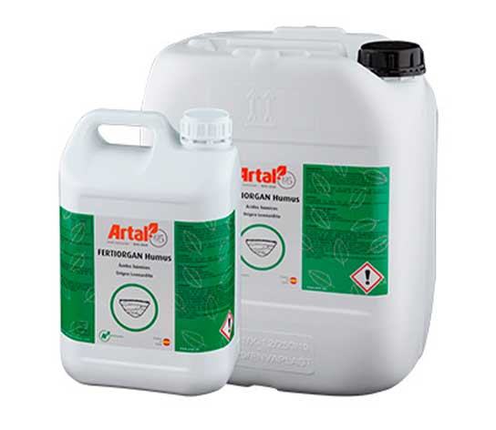 acidos-humicos-fulvicos-humic-fulvid-acids-acides-humiques-fulviques-fertiorgan-humos-artal