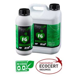 activador-inmunologico-primtal-fg-artal-ecocert