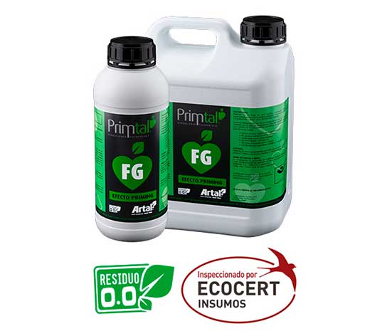 activador-inmunologico-primtal-fg-artal-ecocert