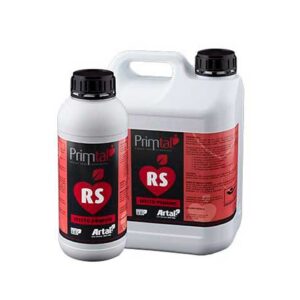 activador-inmunologico-primtal-rs-artal-ecocert
