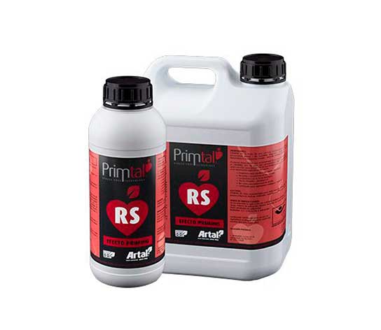 activador-inmunologico-primtal-rs-artal-ecocert