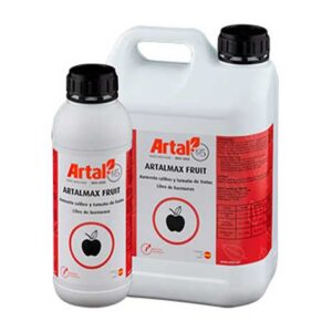 aumento-calibre-increase-caliber-augmenter-calibre-artalmax-fruit-artal