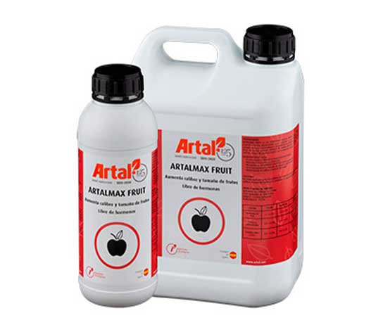 aumento-calibre-increase-caliber-augmenter-calibre-artalmax-fruit-artal