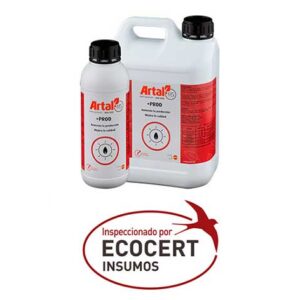 aumento-produccion-increases-production-augmente-production-prod-artal-ecocert