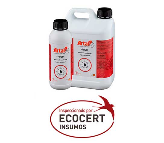 aumento-produccion-increases-production-augmente-production-prod-artal-ecocert