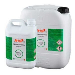 corrector-salino-saline-corrector-correcteur-salin-fertiorgan-calcio-artal