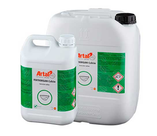 corrector-salino-saline-corrector-correcteur-salin-fertiorgan-calcio-artal