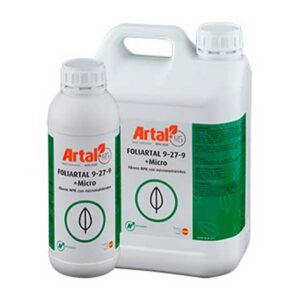 fertilizante-foliar-9-27-9-foliar-fertilizer-foliartal-artal