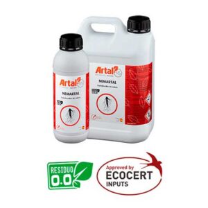 nemartal de venta en agromar