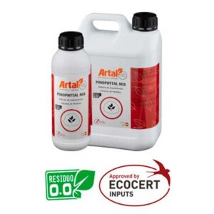 pinophytal-mix-ecocert-artal