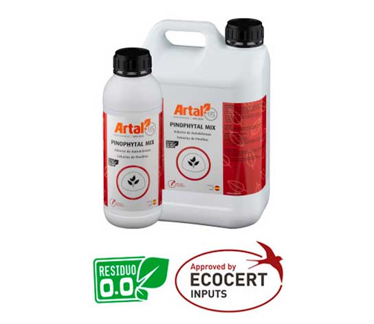 pinophytal-mix-ecocert-artal