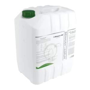 Be-Nitrógeno-500 - 50% Nitrogenado no volátil