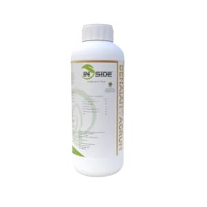 Inside - Coadyuvante Foliar Penetrante de Alto Rendimiento