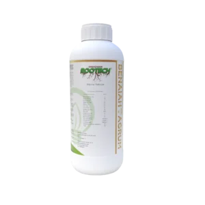 ROOTECH-1LT