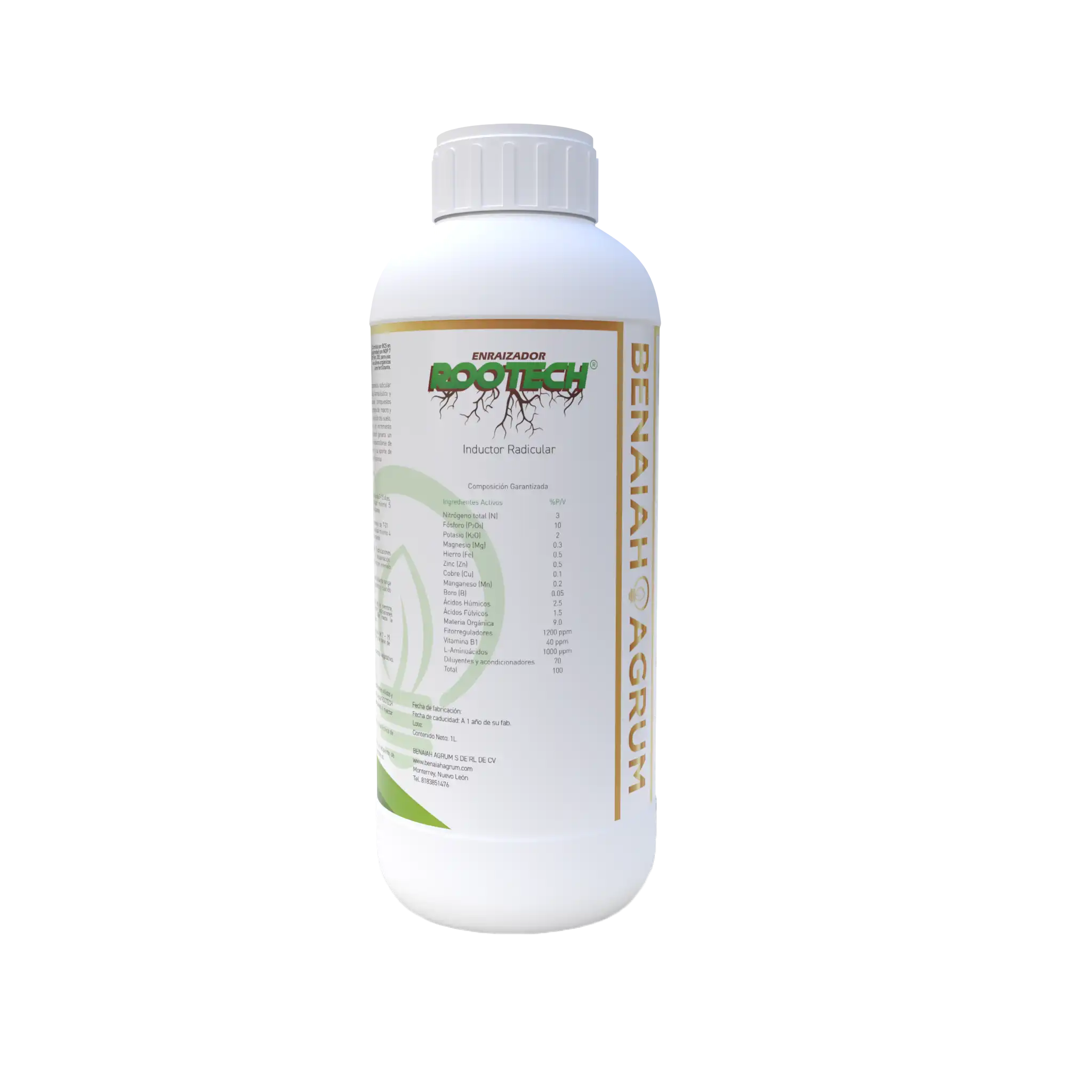 ROOTECH-1LT