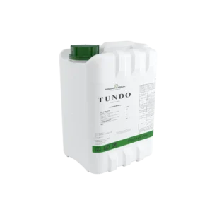 Pesticidas Tundo - Acaricida y Ovicida Agrícola de Contacto