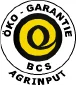 Certificado orgánico